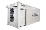 BITMAINS24500TH.19.4J/TH,4200WATTS - Image 7