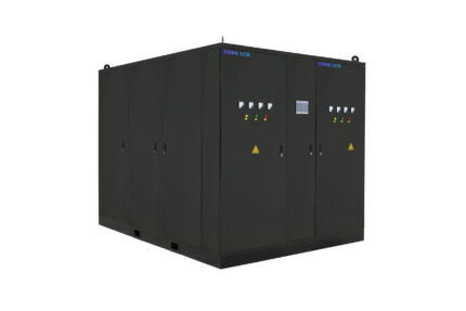 BITMAINS24500TH.19.4J/TH,4200WATTS
