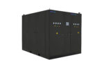 BITMAINS24500TH.19.4J/TH,4200WATTS - Image 5